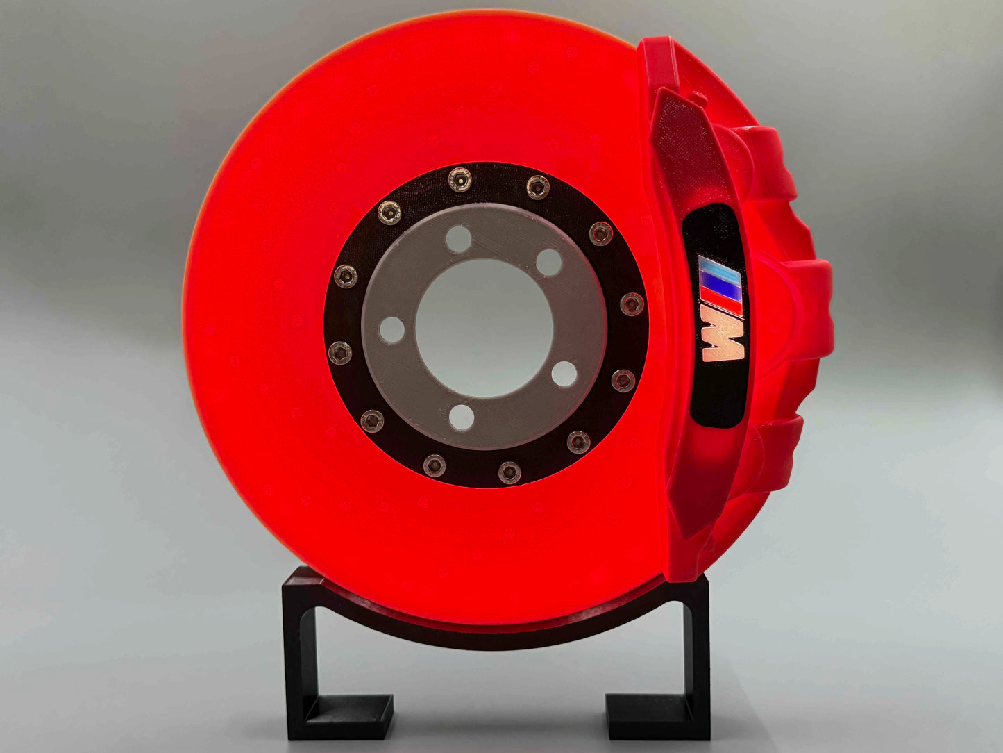 Sunoa® Hand Designed LED Brake Disc