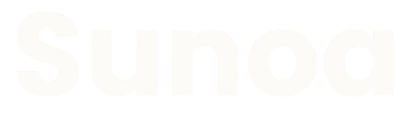 Sunoa